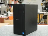 PC Dell Tower ECT1250 Core i5-14400 | RAM 16GB DDR5 | SSD 512GB | Win 11 - New 100% Fullbox